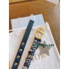 Belt-Dior-005
