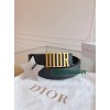 Belt-Dior-006