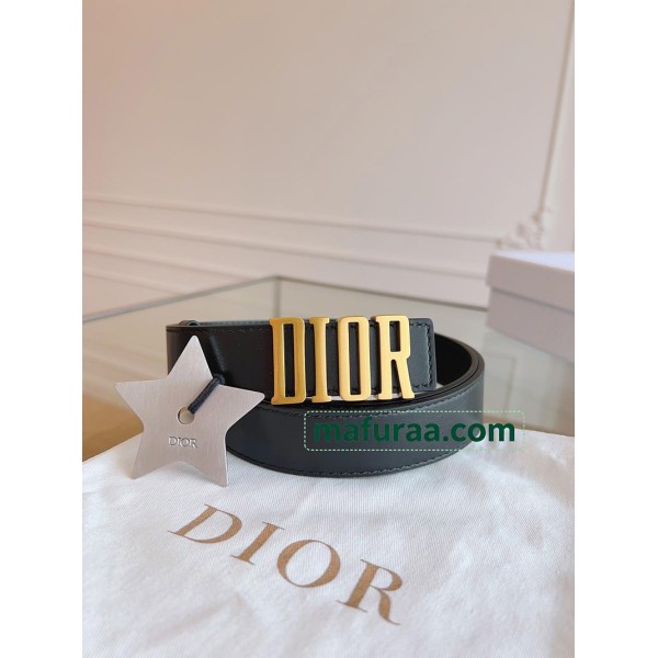 Belt-Dior-006