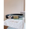 Belt-Dior-006