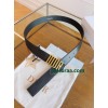 Belt-Dior-006