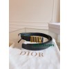 Belt-Dior-007