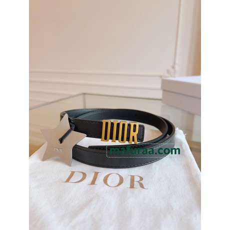 Belt-Dior-007