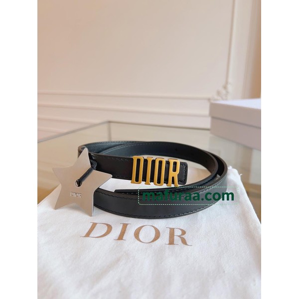 Belt-Dior-007