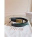 Belt-Dior-007