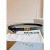 Belt-Dior-007