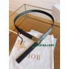 Belt-Dior-007