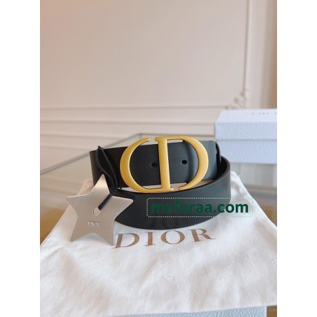 Belt-Dior-008
