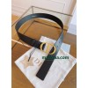 Belt-Dior-008