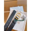 Belt-Dior-008