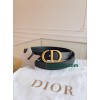 Belt-Dior-009