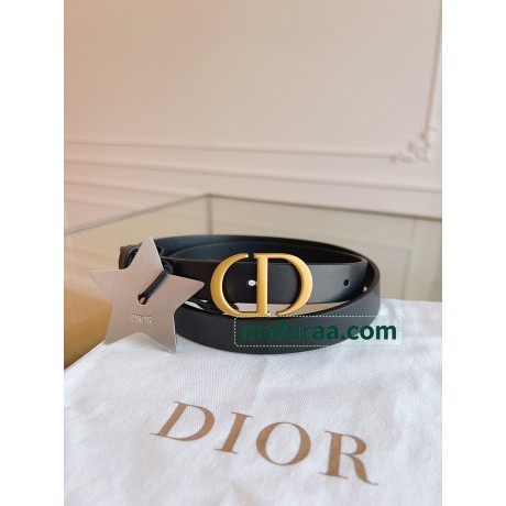Belt-Dior-009