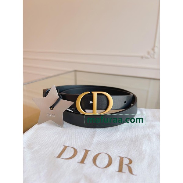 Belt-Dior-009