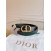 Belt-Dior-009