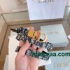 Belt-Dior-010