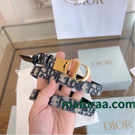Belt-Dior-010