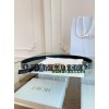 Belt-Dior-010