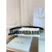 Belt-Dior-010