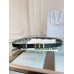 Belt-Dior-010