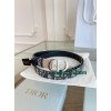 Belt-Dior-011