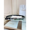 Belt-Dior-011