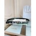 Belt-Dior-011