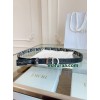 Belt-Dior-011