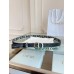 Belt-Dior-011