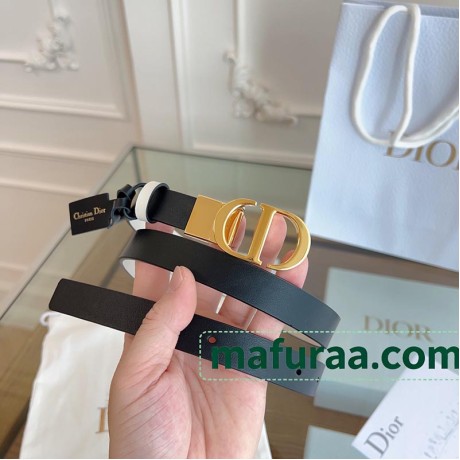 Belt-Dior-012