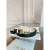 Belt-Dior-012