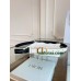 Belt-Dior-012