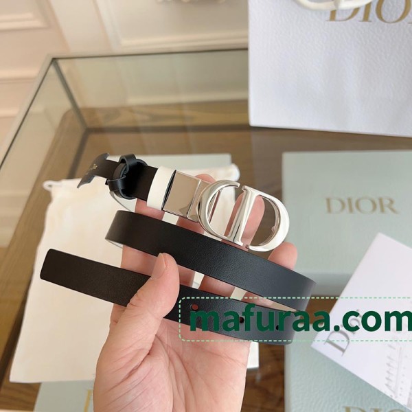 Belt-Dior-013