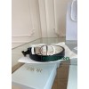 Belt-Dior-013