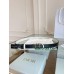 Belt-Dior-013
