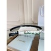 Belt-Dior-013