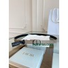 Belt-Dior-014
