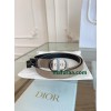 Belt-Dior-014