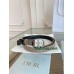 Belt-Dior-014