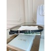 Belt-Dior-014