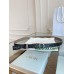 Belt-Dior-014