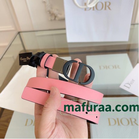 Belt-Dior-015
