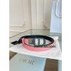 Belt-Dior-015