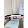 Belt-Dior-015