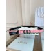 Belt-Dior-015