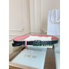 Belt-Dior-015