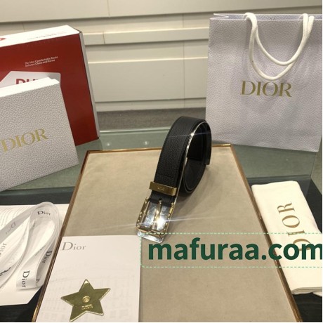 Belt-Dior-016