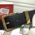 Belt-Dior-016