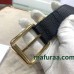 Belt-Dior-016
