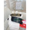Belt-Dior-017