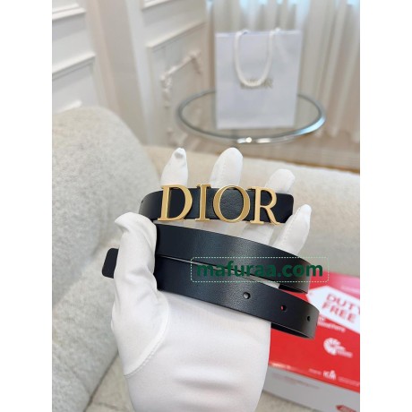 Belt-Dior-017